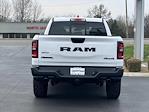 New 2026 Ram 1500 Rebel Crew Cab for sale #C2866 - photo 6