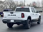 New 2026 Ram 1500 Rebel Crew Cab for sale #C2866 - photo 7