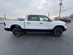 New 2026 Ram 1500 Rebel Crew Cab for sale #C2866 - photo 8