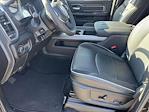 New 2026 Ram 3500 Laramie Crew Cab for sale #C2867 - photo 10