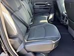 New 2026 Ram 3500 Laramie Crew Cab for sale #C2867 - photo 13