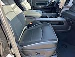 New 2026 Ram 3500 Laramie Crew Cab for sale #C2867 - photo 14