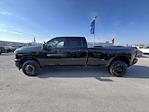 New 2026 Ram 3500 Laramie Crew Cab for sale #C2867 - photo 4