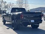 New 2026 Ram 3500 Laramie Crew Cab for sale #C2867 - photo 5