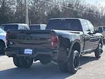 New 2026 Ram 3500 Laramie Crew Cab for sale #C2867 - photo 7