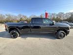 New 2026 Ram 3500 Laramie Crew Cab for sale #C2867 - photo 8