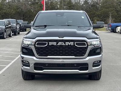 New 2026 Ram 1500 Big Horn Crew Cab for sale #C2881 - photo 2