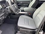 New 2026 Ram 1500 Big Horn Crew Cab for sale #C2881 - photo 10
