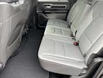 New 2026 Ram 1500 Big Horn Crew Cab for sale #C2881 - photo 11