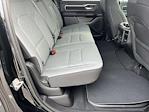 New 2026 Ram 1500 Big Horn Crew Cab for sale #C2881 - photo 13