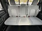 New 2026 Ram 1500 Big Horn Crew Cab for sale #C2881 - photo 15