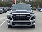 New 2026 Ram 1500 Big Horn Crew Cab for sale #C2881 - photo 2