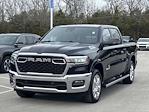 New 2026 Ram 1500 Big Horn Crew Cab for sale #C2881 - photo 3
