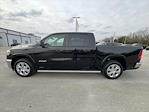 New 2026 Ram 1500 Big Horn Crew Cab for sale #C2881 - photo 4