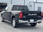New 2026 Ram 1500 Big Horn Crew Cab for sale #C2881 - photo 5