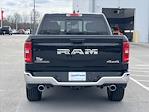 New 2026 Ram 1500 Big Horn Crew Cab for sale #C2881 - photo 6
