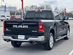New 2026 Ram 1500 Big Horn Crew Cab for sale #C2881 - photo 7