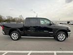 New 2026 Ram 1500 Big Horn Crew Cab for sale #C2881 - photo 8