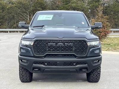 New 2026 Ram 1500 Rebel Crew Cab for sale #C2882 - photo 2