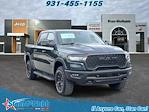 New 2026 Ram 1500 Rebel Crew Cab for sale #C2882 - photo 1