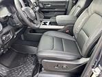 New 2026 Ram 1500 Rebel Crew Cab for sale #C2882 - photo 10