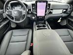 New 2026 Ram 1500 Rebel Crew Cab for sale #C2882 - photo 12