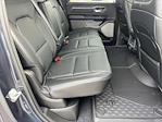 New 2026 Ram 1500 Rebel Crew Cab for sale #C2882 - photo 13