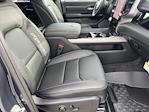 New 2026 Ram 1500 Rebel Crew Cab for sale #C2882 - photo 14