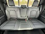 New 2026 Ram 1500 Rebel Crew Cab for sale #C2882 - photo 15