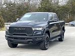 New 2026 Ram 1500 Rebel Crew Cab for sale #C2882 - photo 3