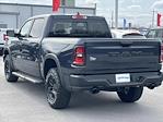 New 2026 Ram 1500 Rebel Crew Cab for sale #C2882 - photo 5