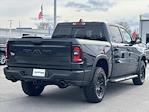 New 2026 Ram 1500 Rebel Crew Cab for sale #C2882 - photo 7