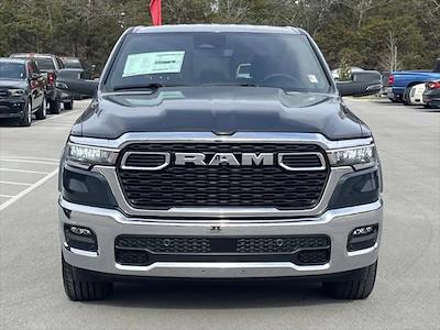 New 2026 Ram 1500 Big Horn Crew Cab for sale #C2884 - photo 2