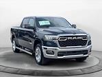 New 2026 Ram 1500 Big Horn Crew Cab for sale #C2884 - photo 1