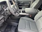 New 2026 Ram 1500 Big Horn Crew Cab for sale #C2884 - photo 10