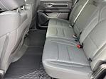 New 2026 Ram 1500 Big Horn Crew Cab for sale #C2884 - photo 11