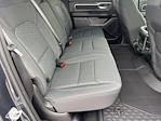New 2026 Ram 1500 Big Horn Crew Cab for sale #C2884 - photo 13