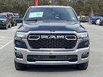 New 2026 Ram 1500 Big Horn Crew Cab for sale #C2884 - photo 2