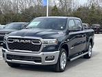New 2026 Ram 1500 Big Horn Crew Cab for sale #C2884 - photo 3