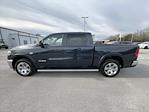 New 2026 Ram 1500 Big Horn Crew Cab for sale #C2884 - photo 4