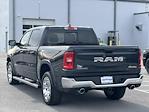 New 2026 Ram 1500 Big Horn Crew Cab for sale #C2884 - photo 5