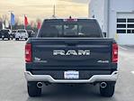 New 2026 Ram 1500 Big Horn Crew Cab for sale #C2884 - photo 6