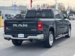 New 2026 Ram 1500 Big Horn Crew Cab for sale #C2884 - photo 7