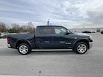 New 2026 Ram 1500 Big Horn Crew Cab for sale #C2884 - photo 8