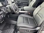 New 2026 Ram 1500 Rebel Crew Cab for sale #C2885 - photo 10
