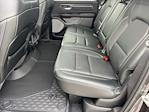 New 2026 Ram 1500 Rebel Crew Cab for sale #C2885 - photo 11