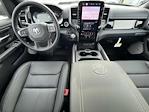 New 2026 Ram 1500 Rebel Crew Cab for sale #C2885 - photo 12