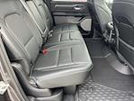 New 2026 Ram 1500 Rebel Crew Cab for sale #C2885 - photo 13