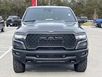 New 2026 Ram 1500 Rebel Crew Cab for sale #C2885 - photo 2