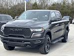 New 2026 Ram 1500 Rebel Crew Cab for sale #C2885 - photo 3